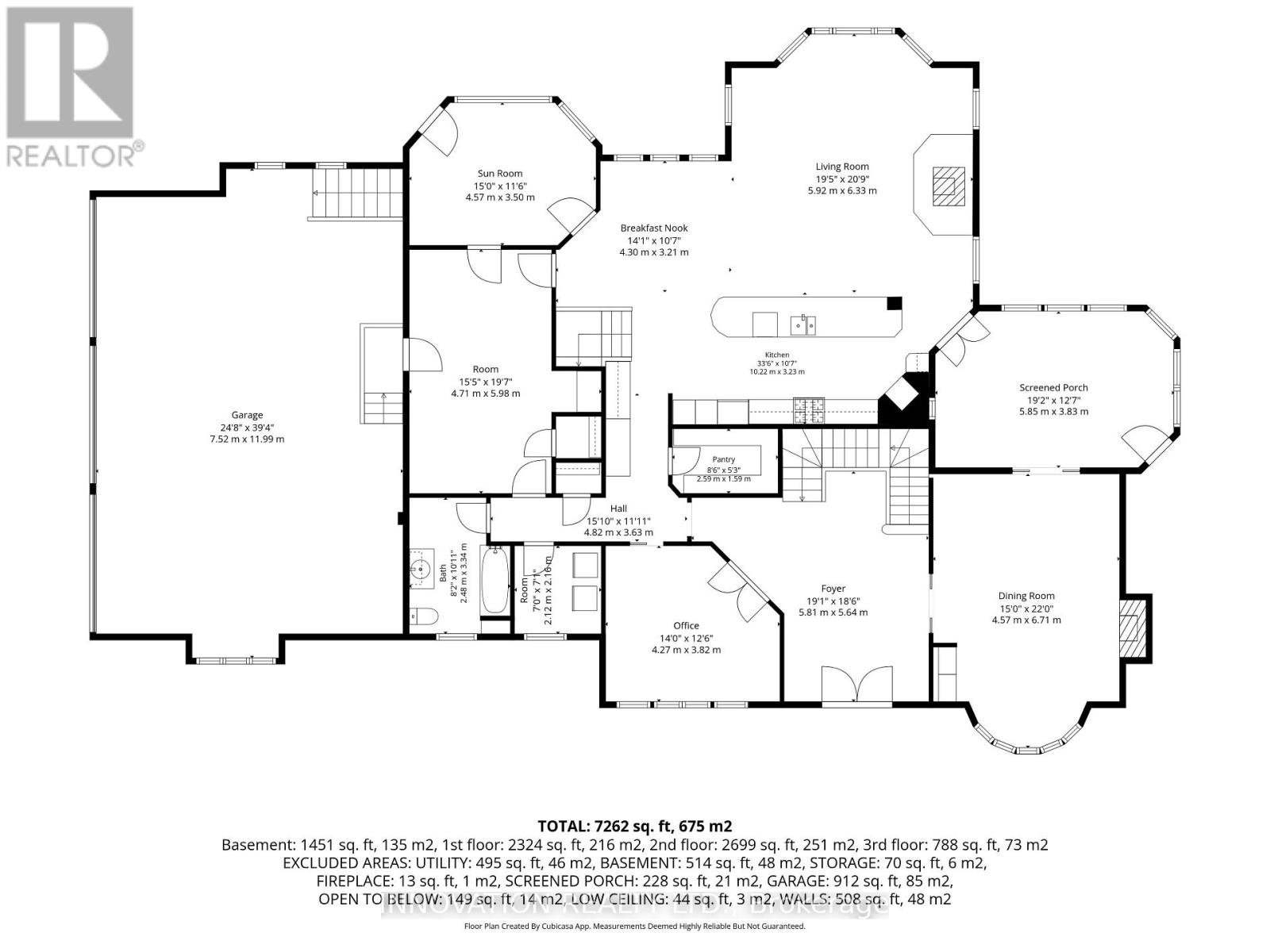 439 John Aselford Drive Property Photo 47