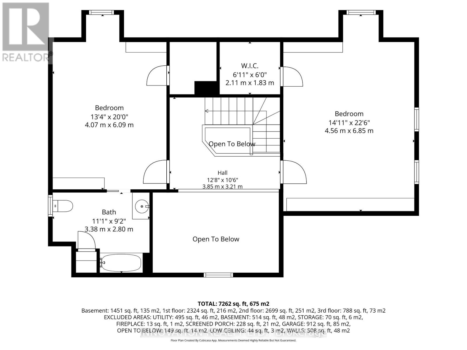 439 John Aselford Drive Property Photo 48