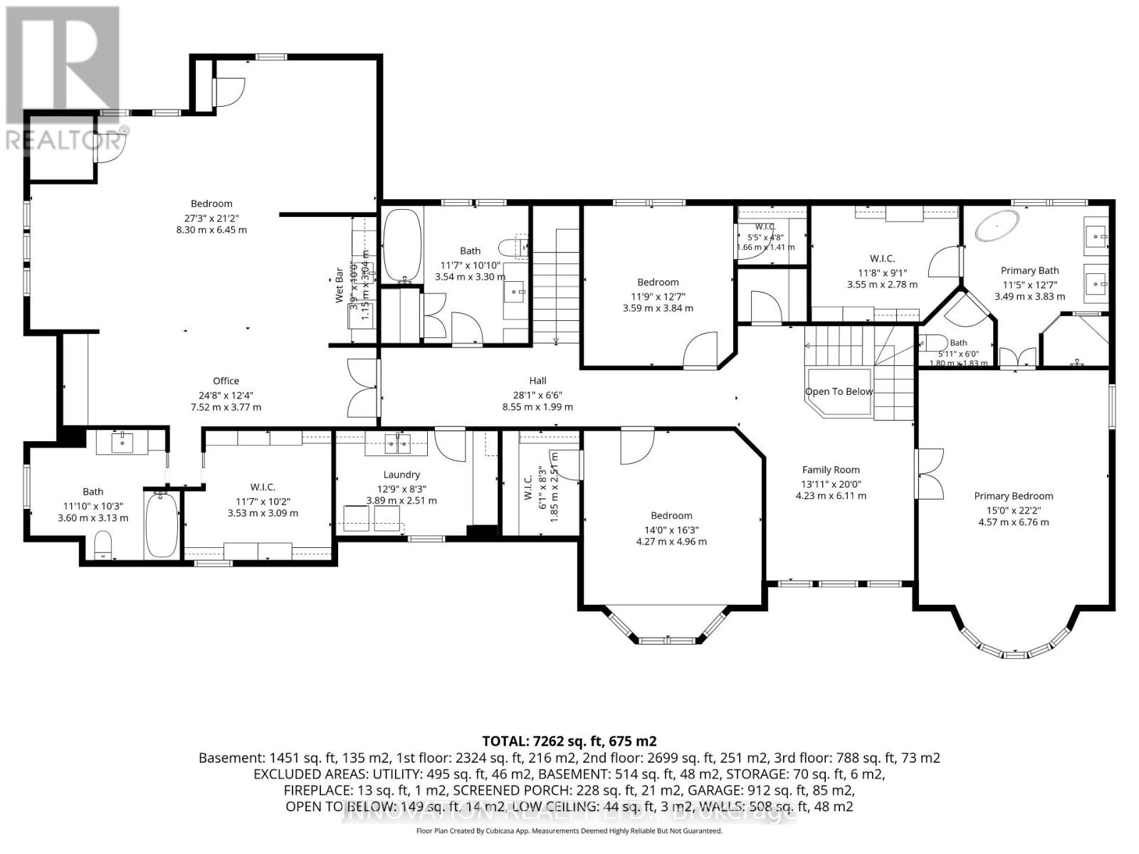 439 John Aselford Drive Property Photo 49