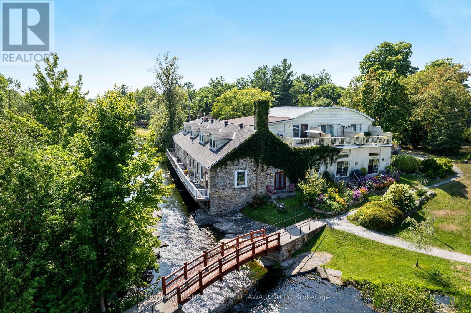 7a Lewis Street Property Photo 4