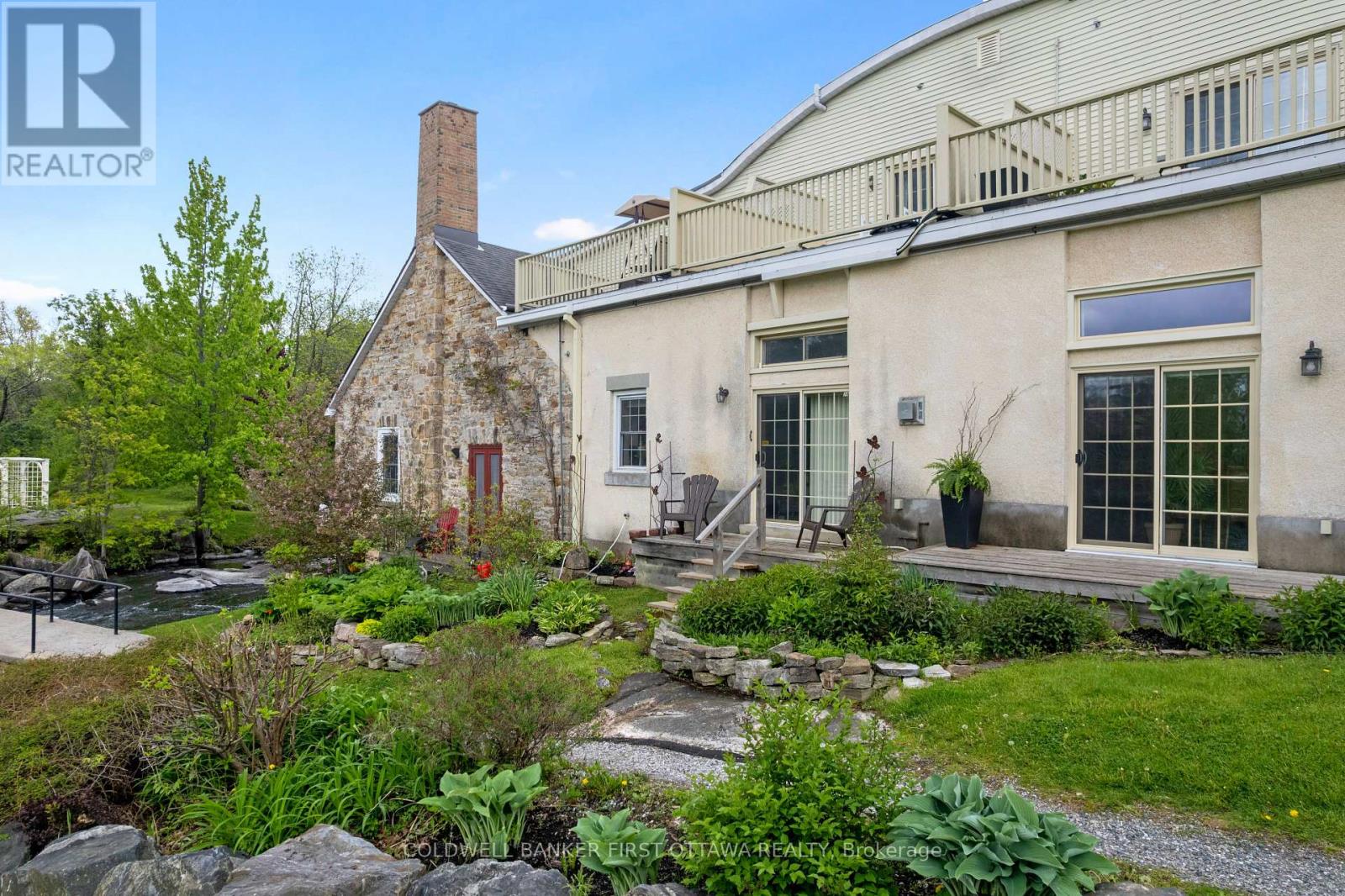 7a Lewis Street Property Photo 5