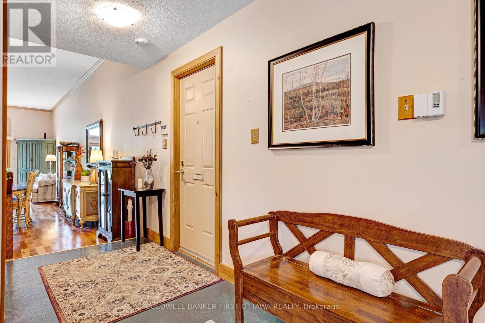 7a Lewis Street Property Photo 6