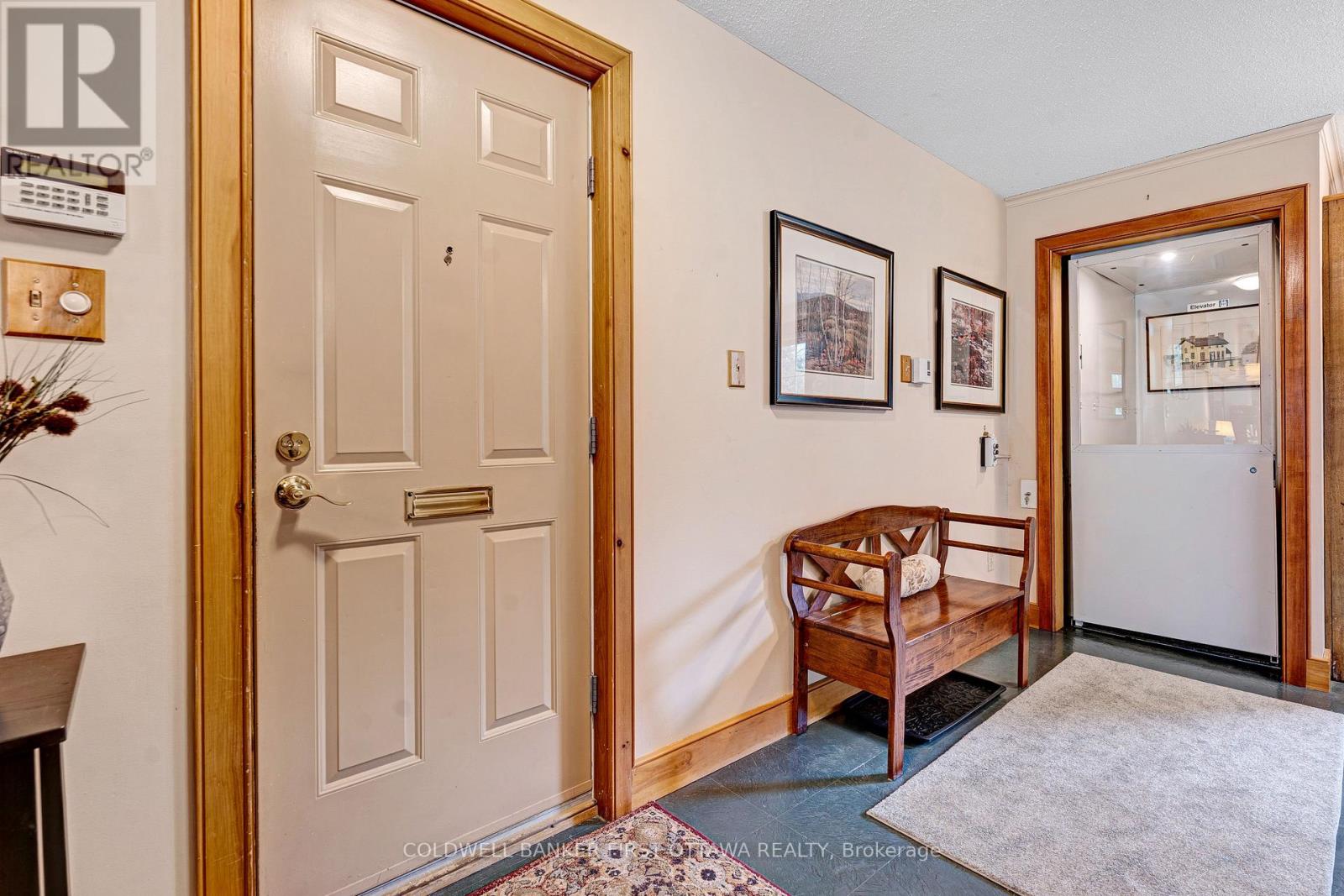 7a Lewis Street Property Photo 7