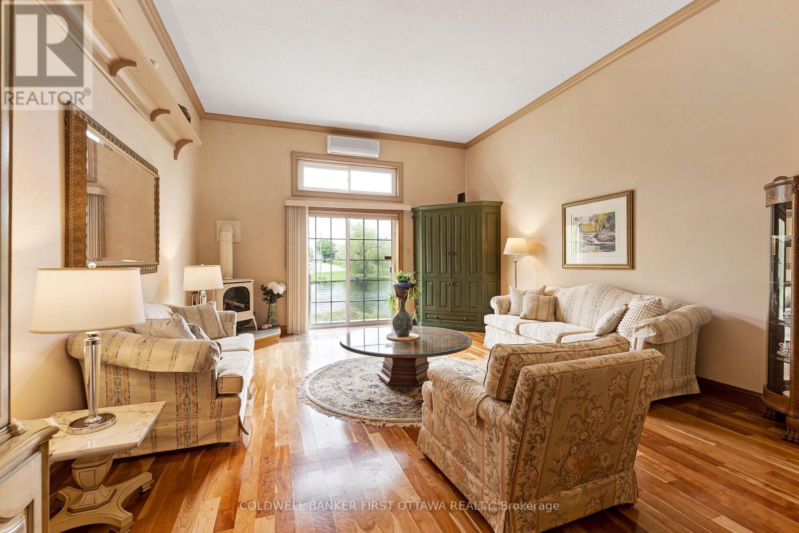 7a Lewis Street Property Photo 8