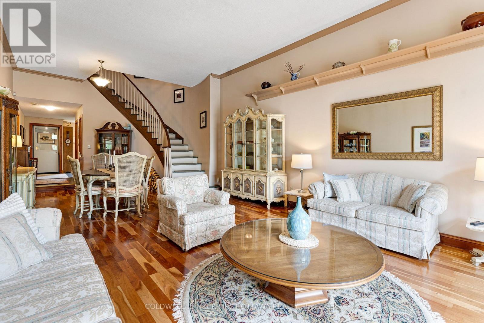 7a Lewis Street Property Photo 10