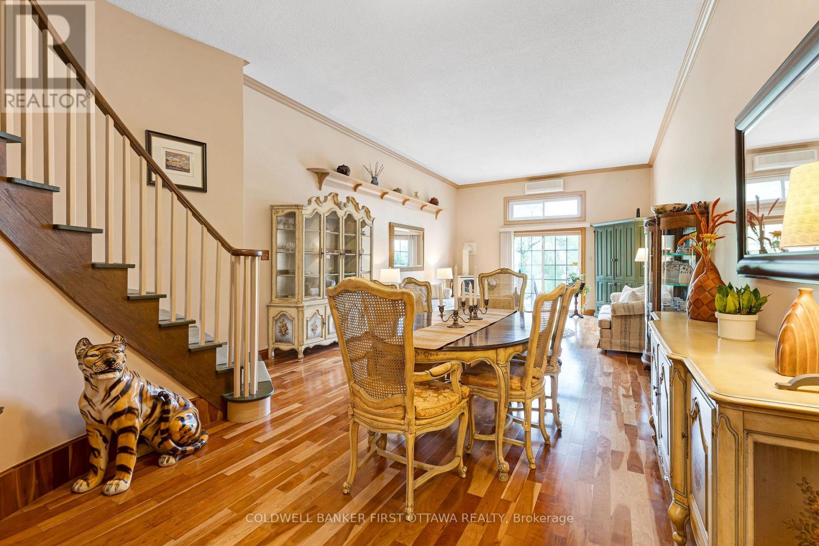 7a Lewis Street Property Photo 11