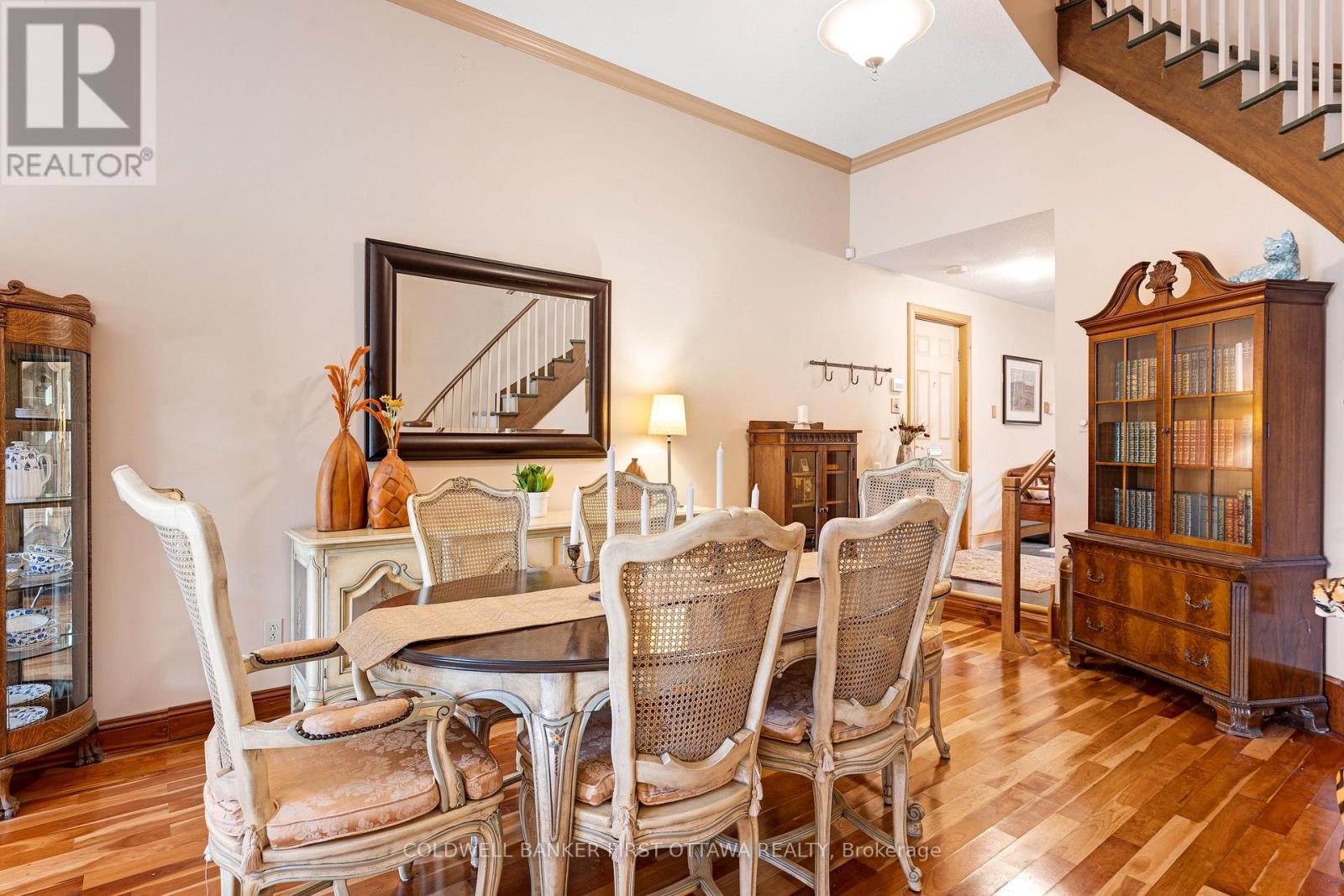 7a Lewis Street Property Photo 12