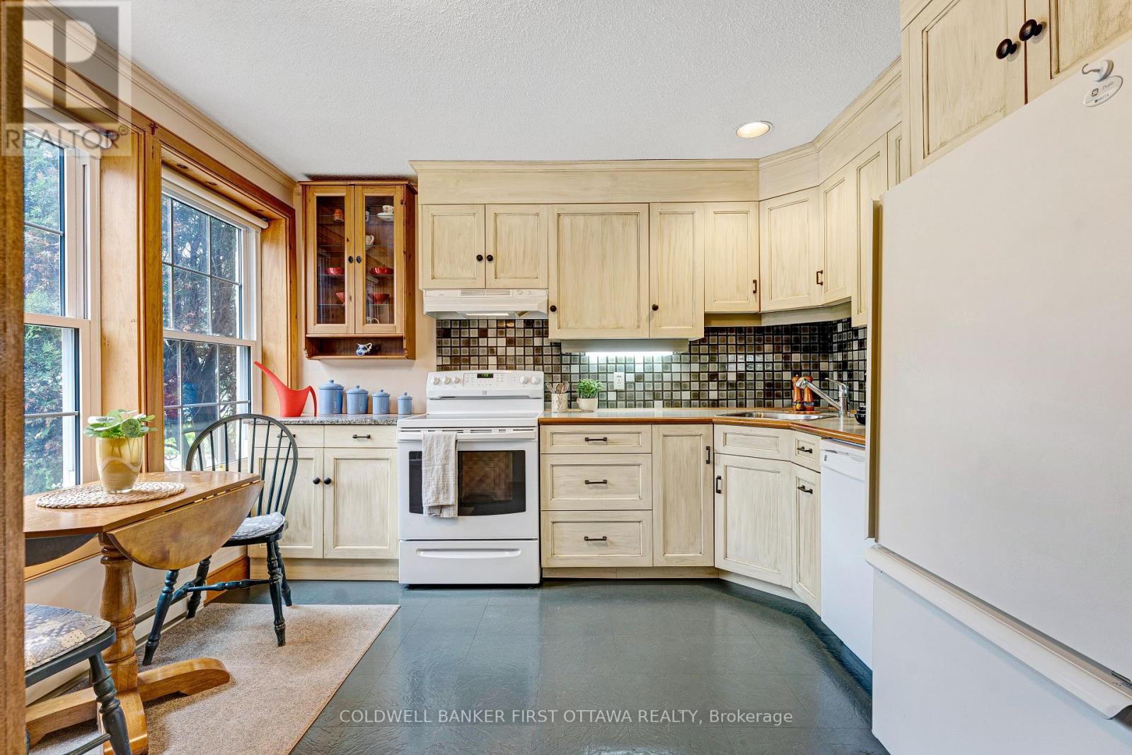 7a Lewis Street Property Photo 13