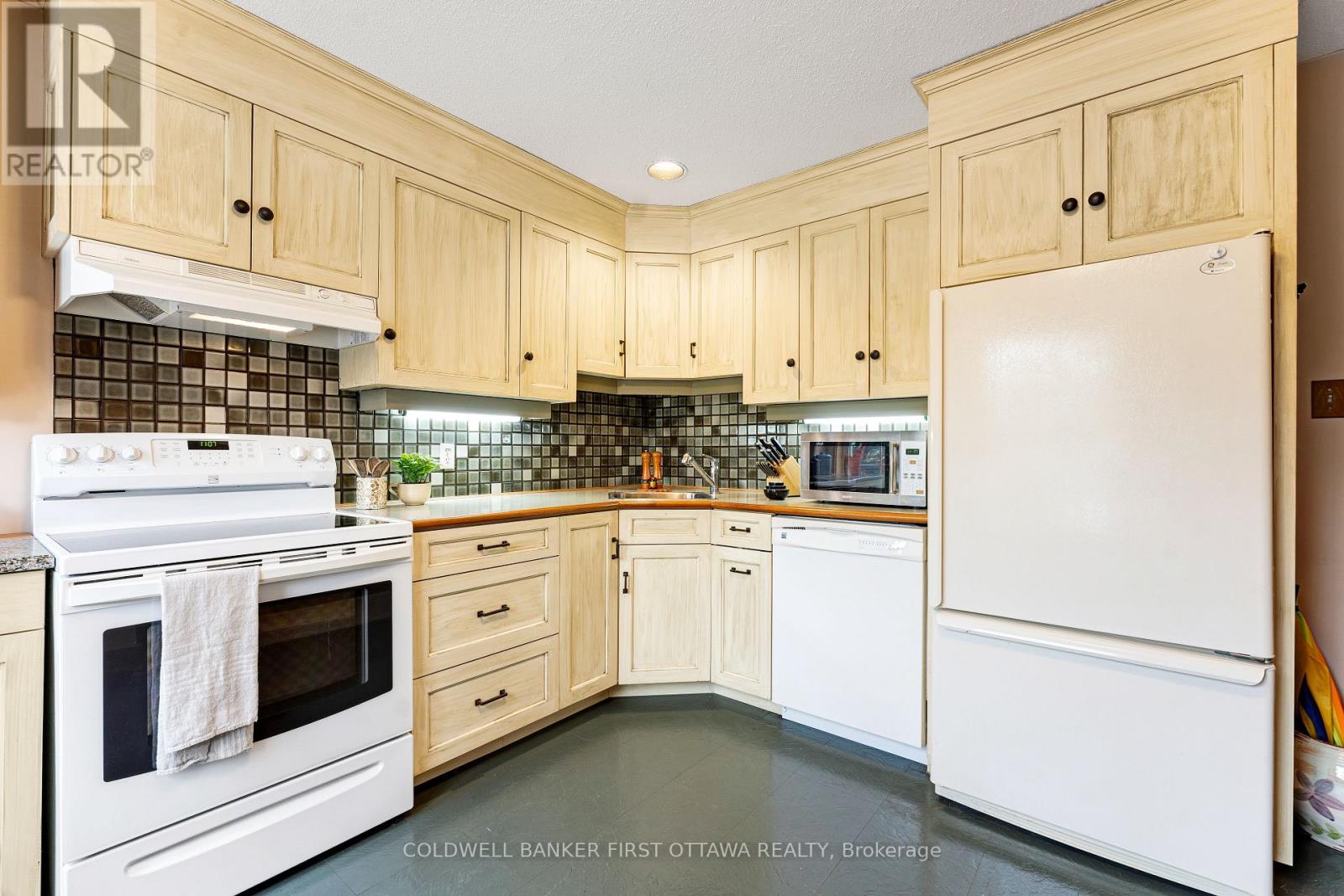 7a Lewis Street Property Photo 14