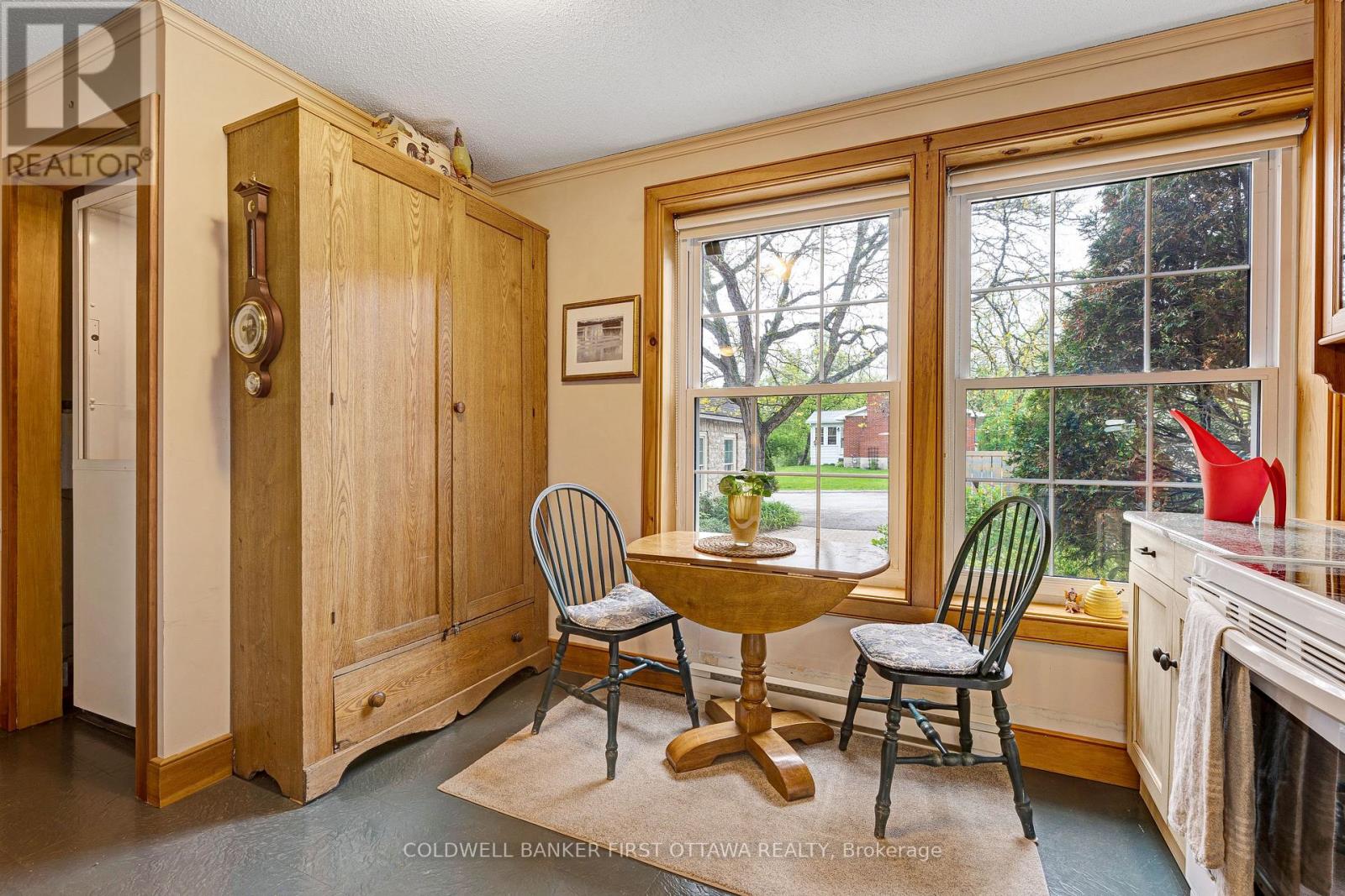 7a Lewis Street Property Photo 15