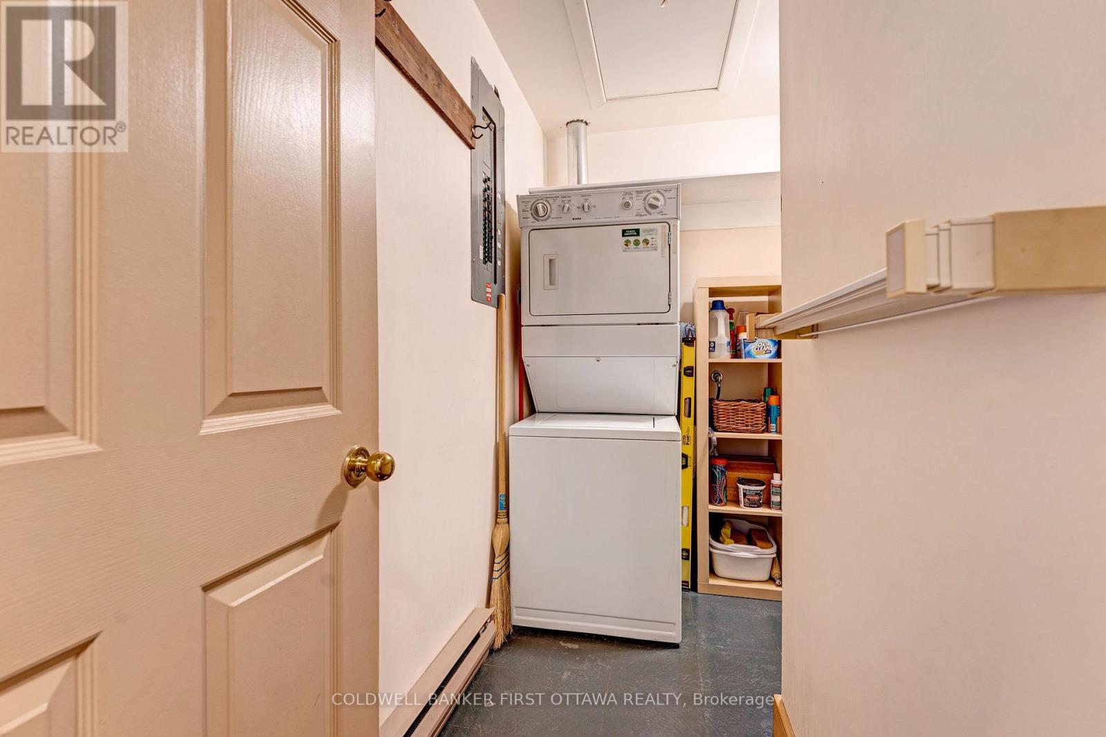 7a Lewis Street Property Photo 16