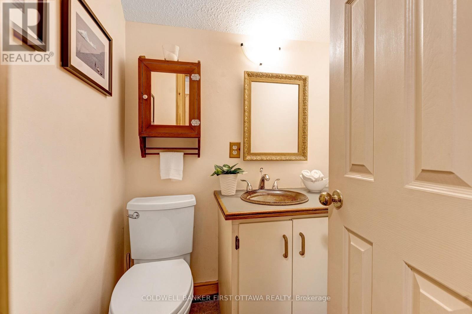 7a Lewis Street Property Photo 17