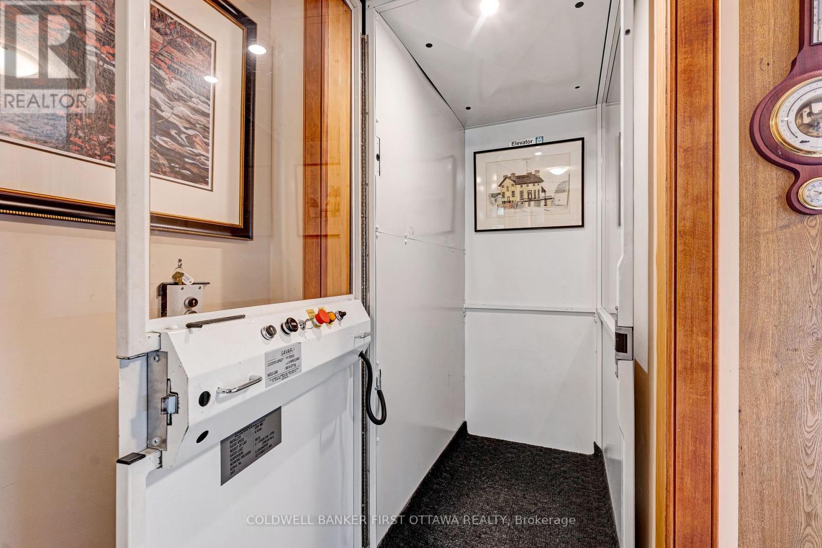7a Lewis Street Property Photo 18