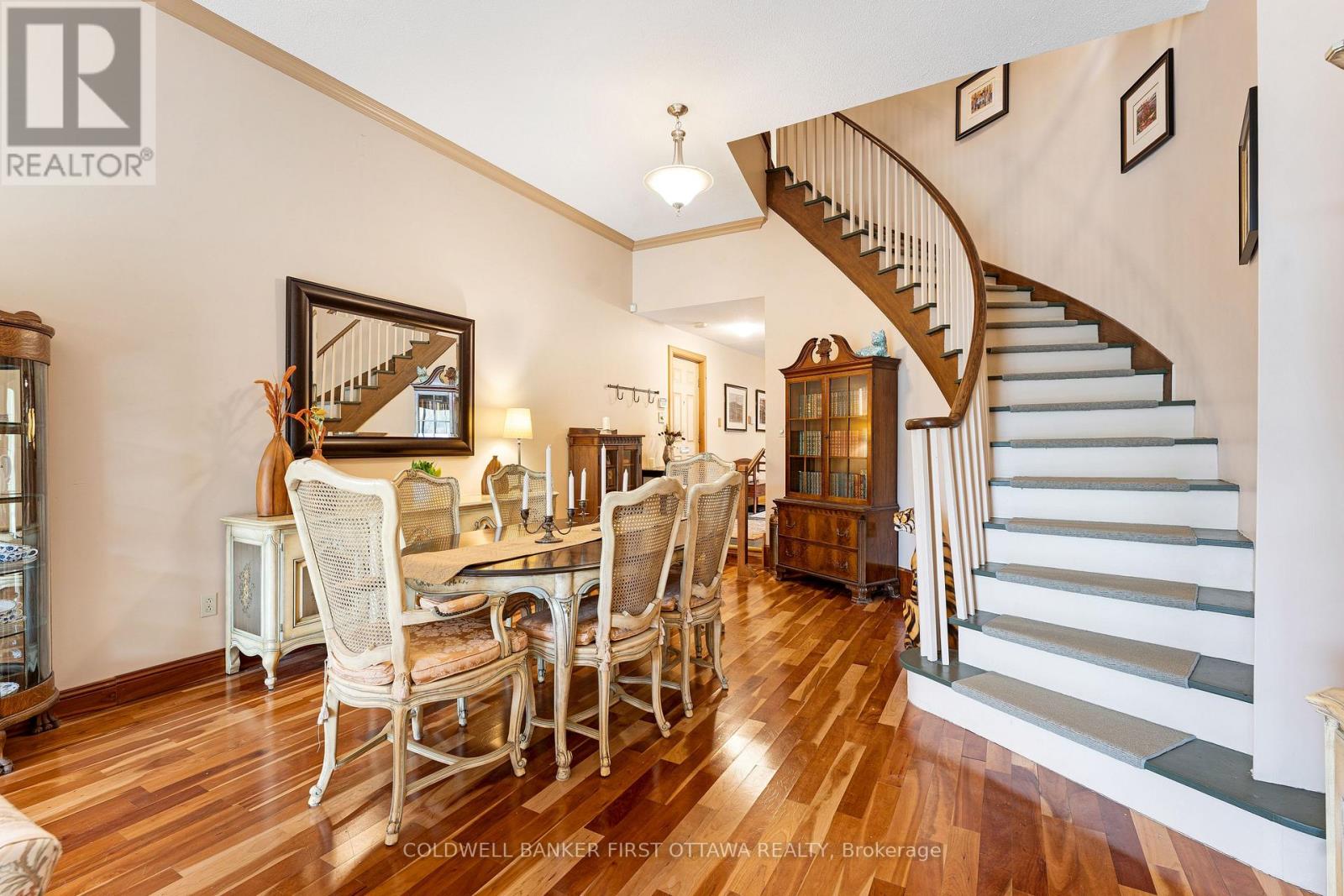 7a Lewis Street Property Photo 19