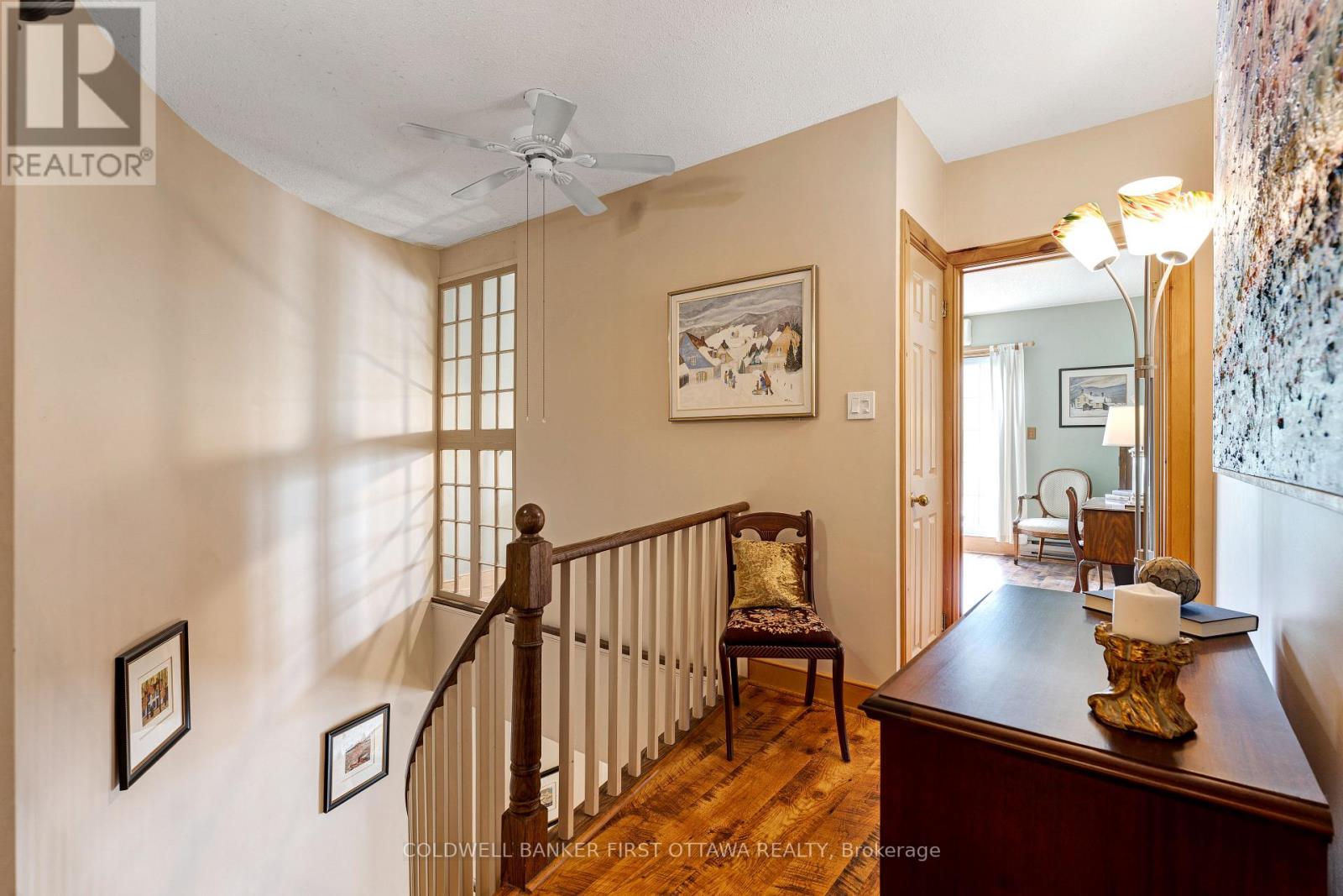 7a Lewis Street Property Photo 20