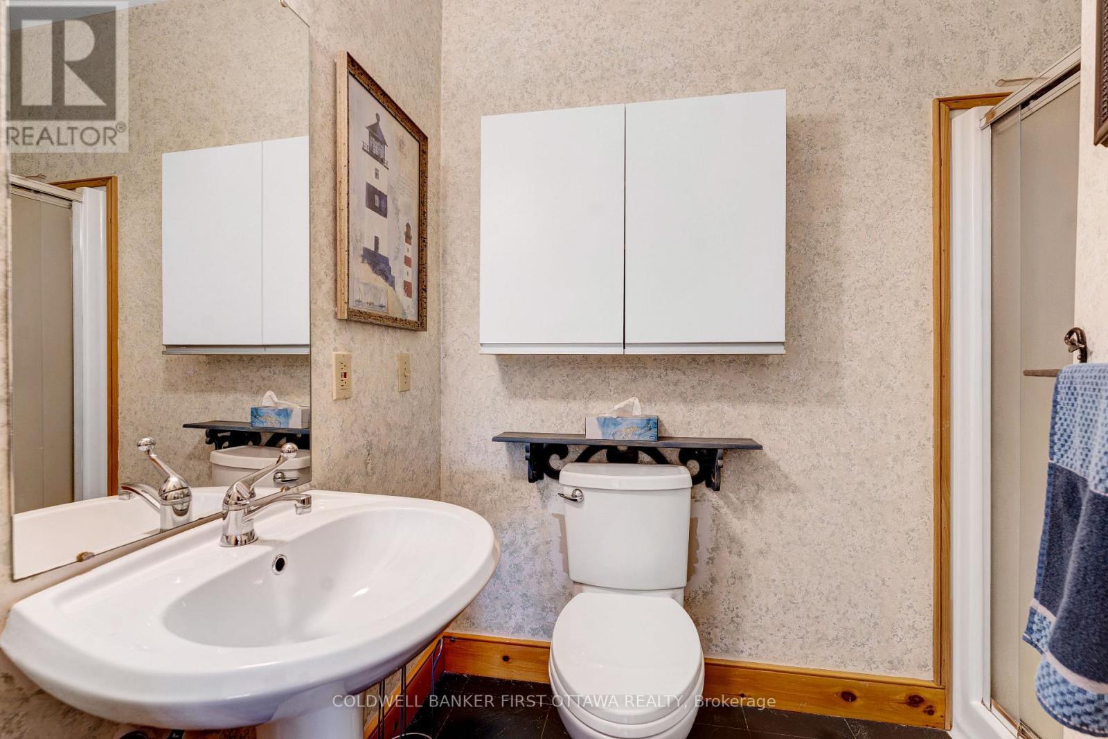 7a Lewis Street Property Photo 22