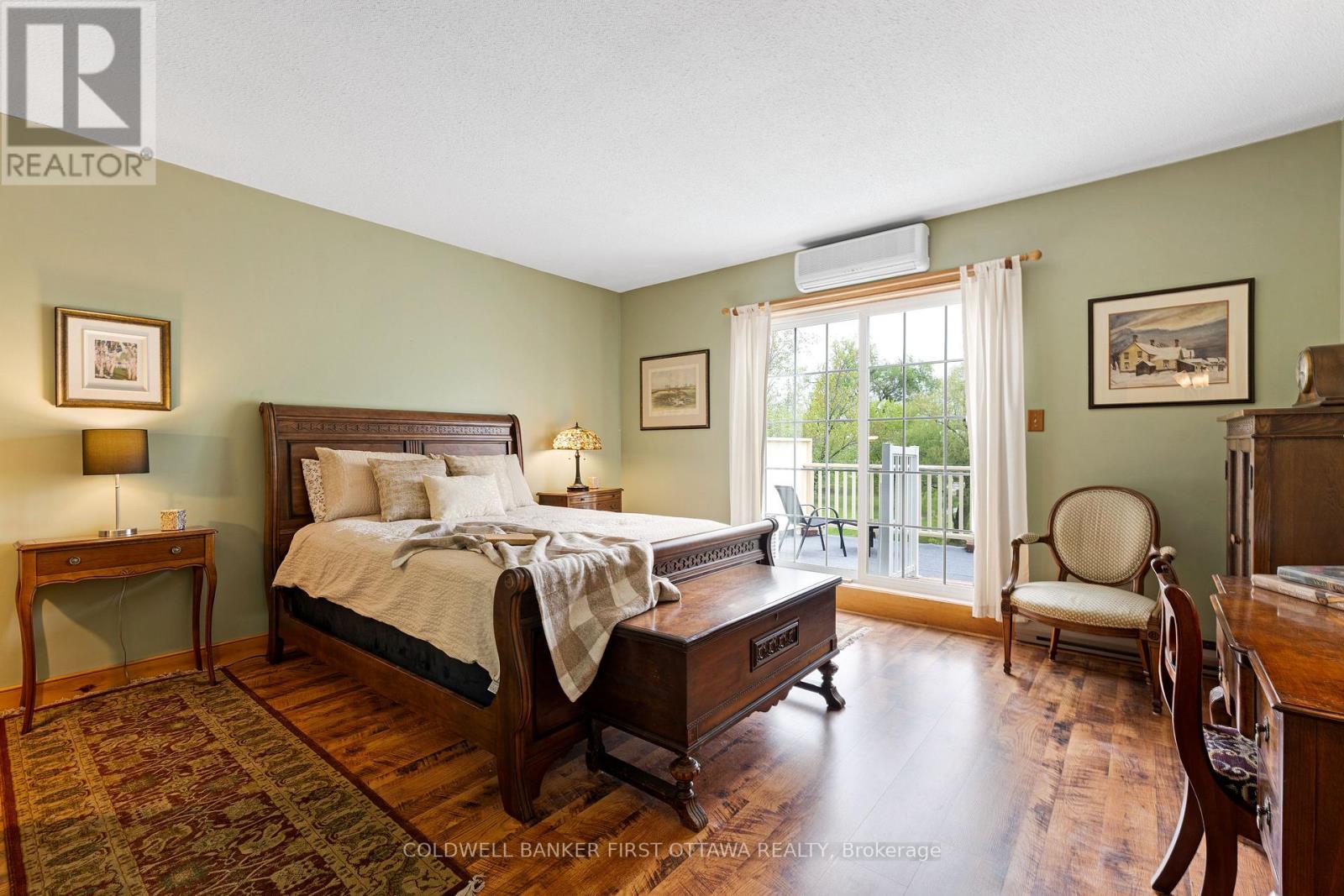 7a Lewis Street Property Photo 23