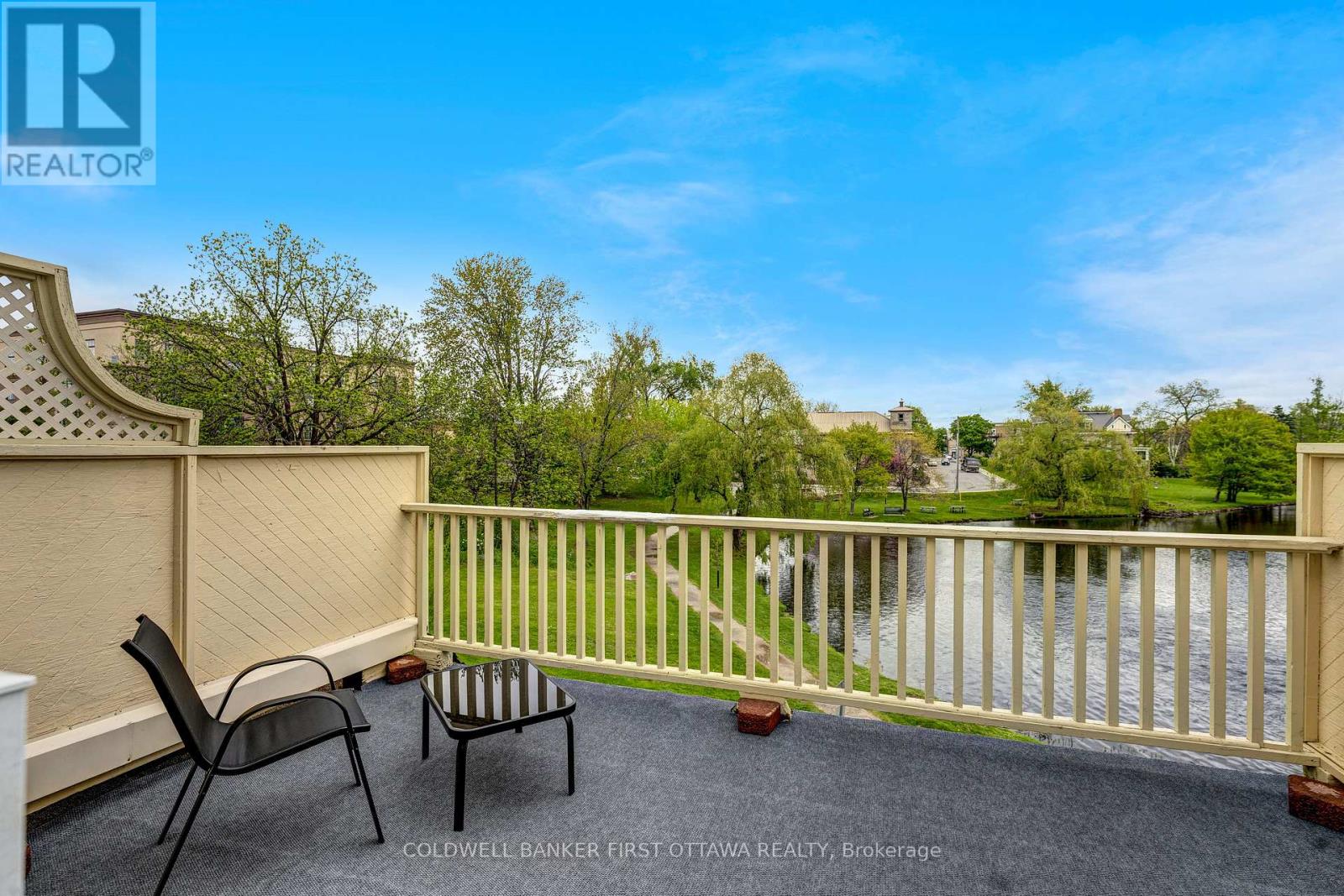 7a Lewis Street Property Photo 24
