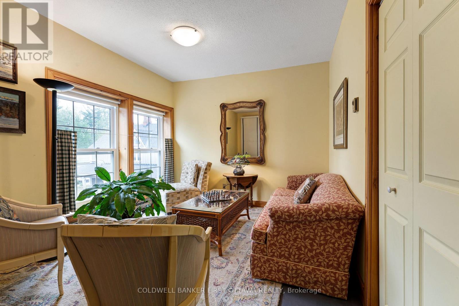 7a Lewis Street Property Photo 25