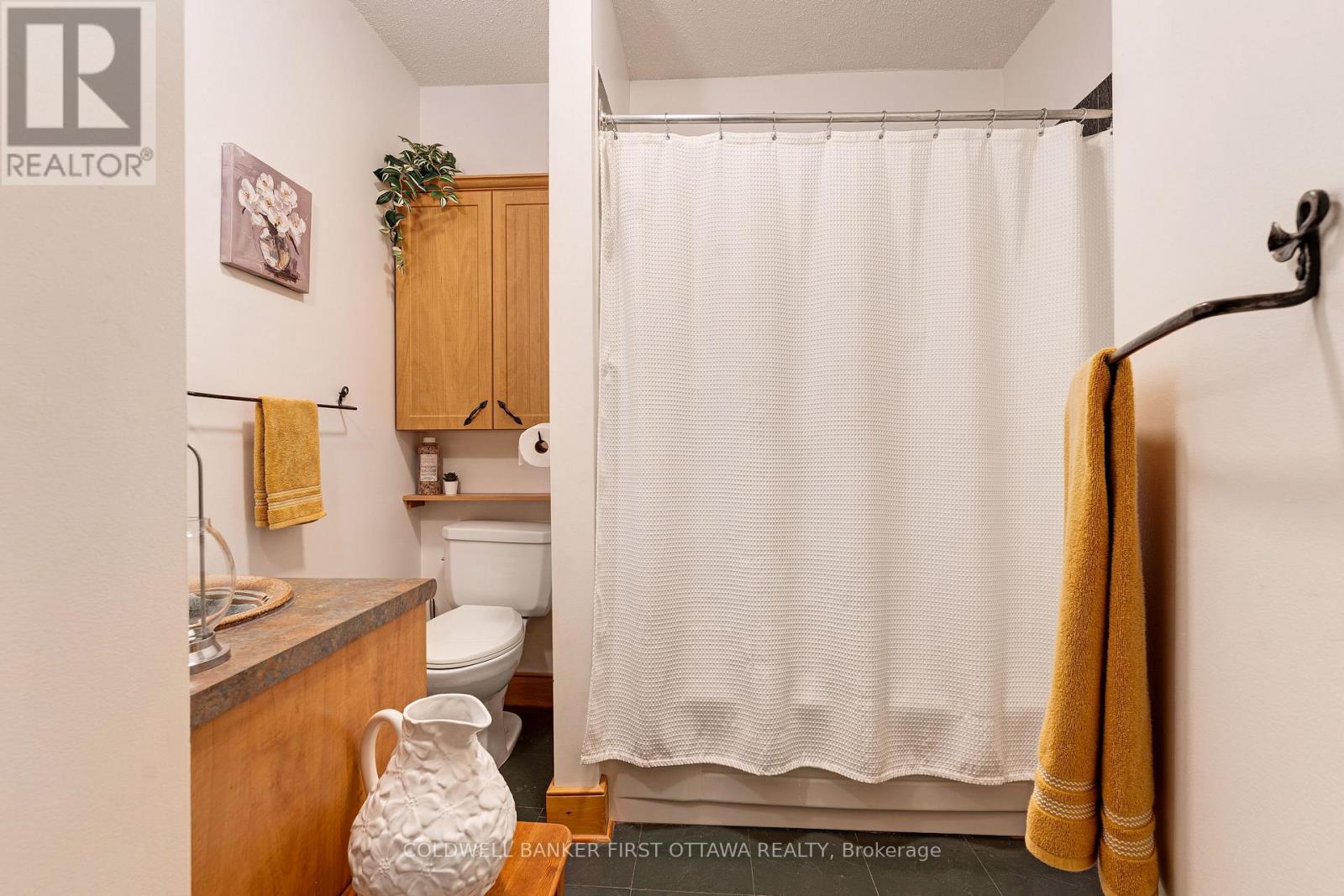 7a Lewis Street Property Photo 26