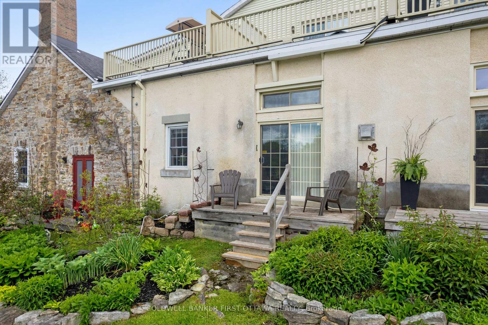 7a Lewis Street Property Photo 27