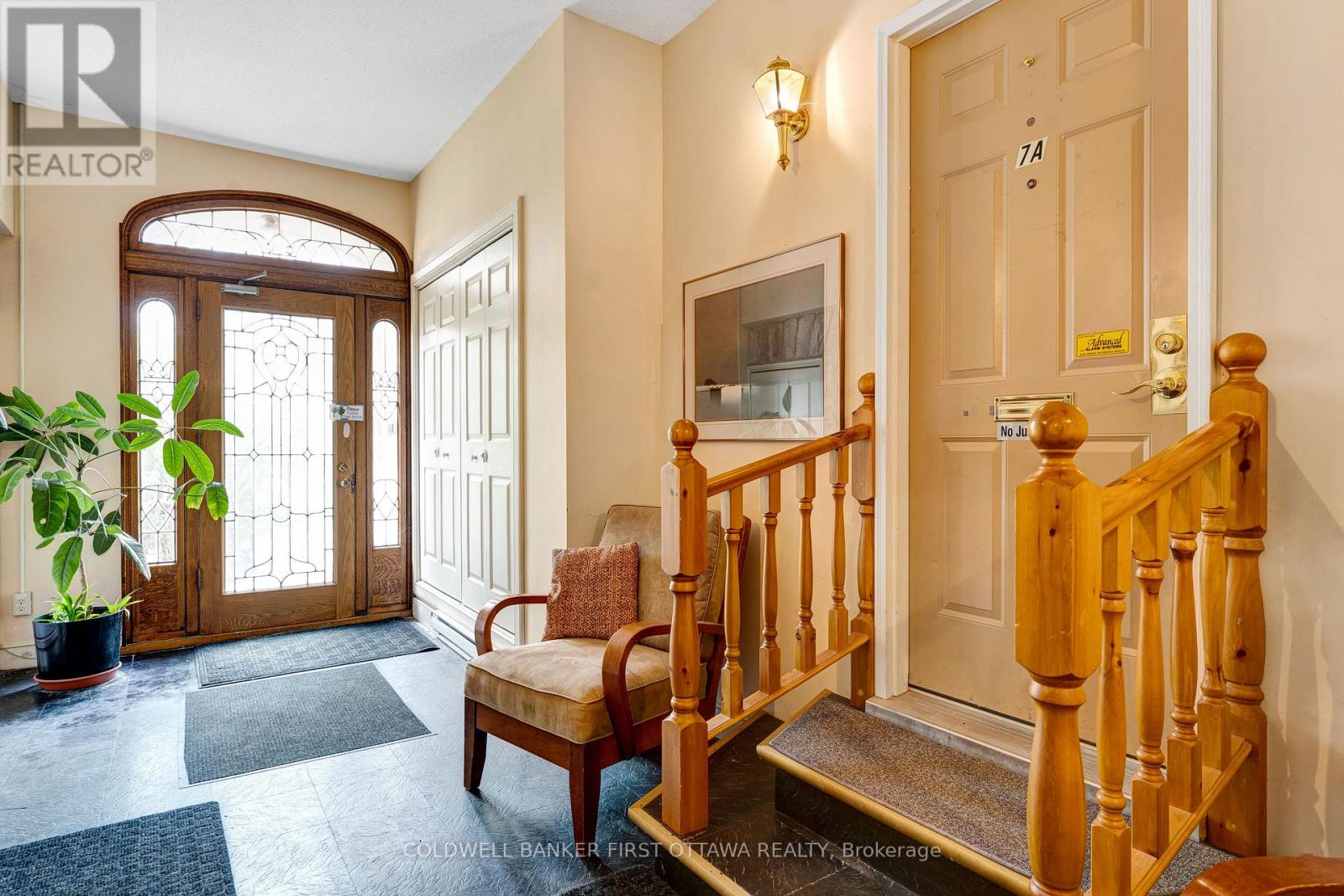 7a Lewis Street Property Photo 29