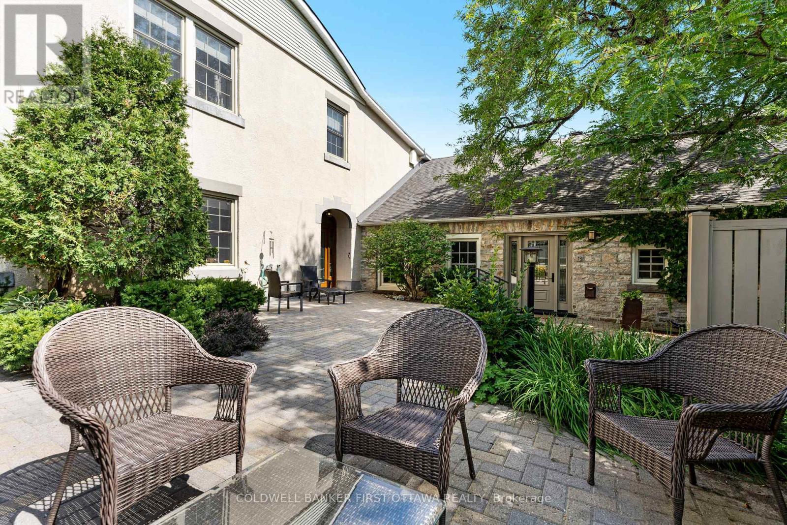 7a Lewis Street Property Photo 31
