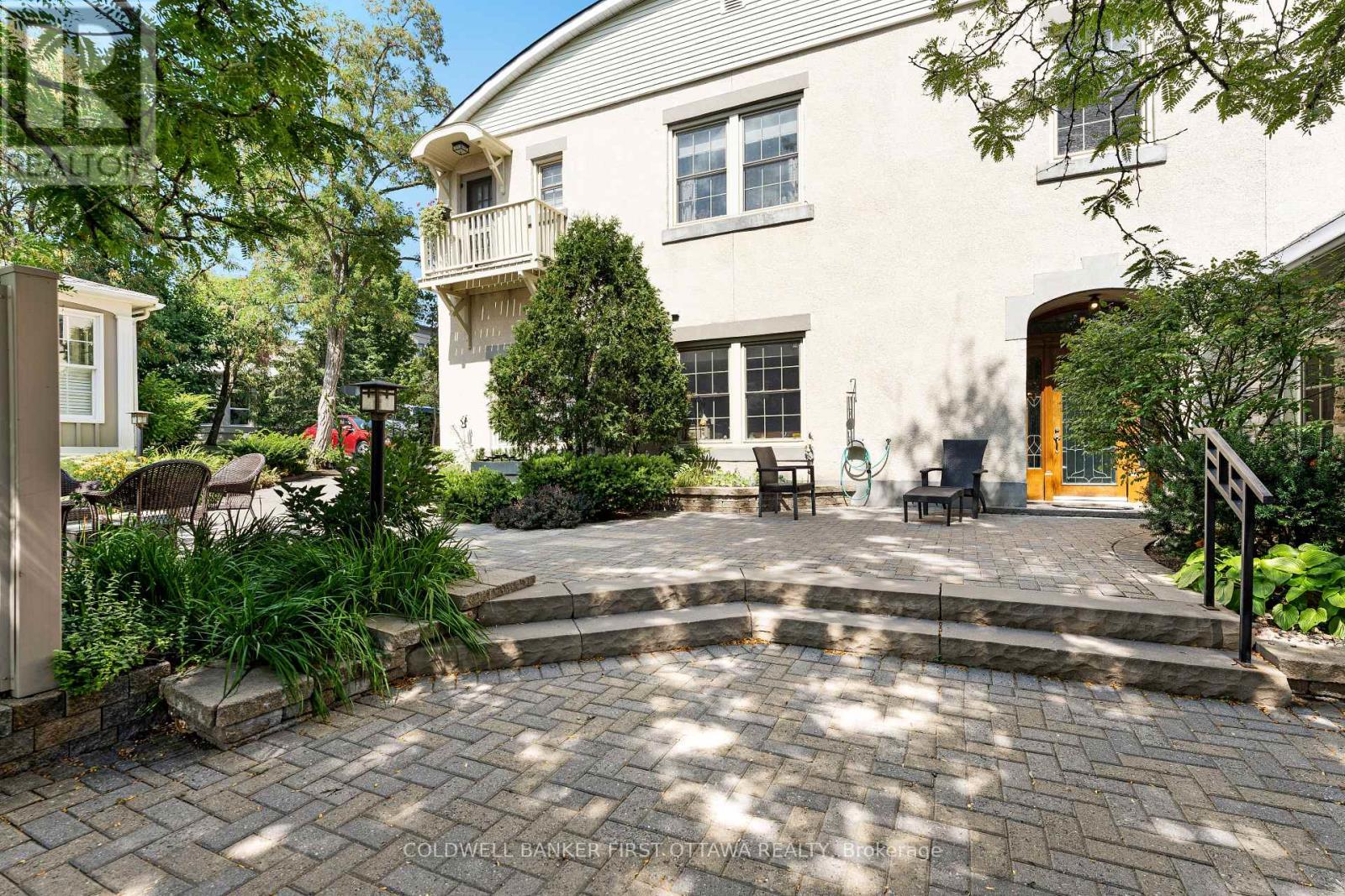 7a Lewis Street Property Photo 32