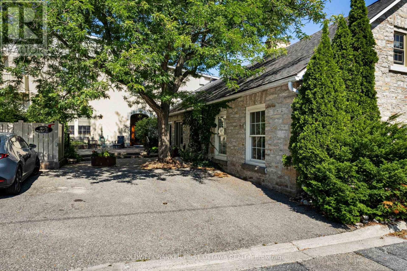 7a Lewis Street Property Photo 33