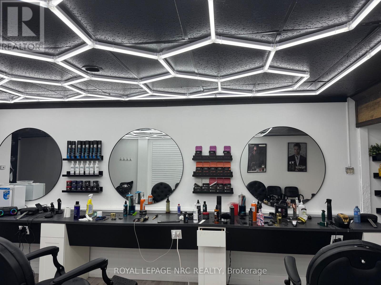 119 Queen Street Property Photo 4