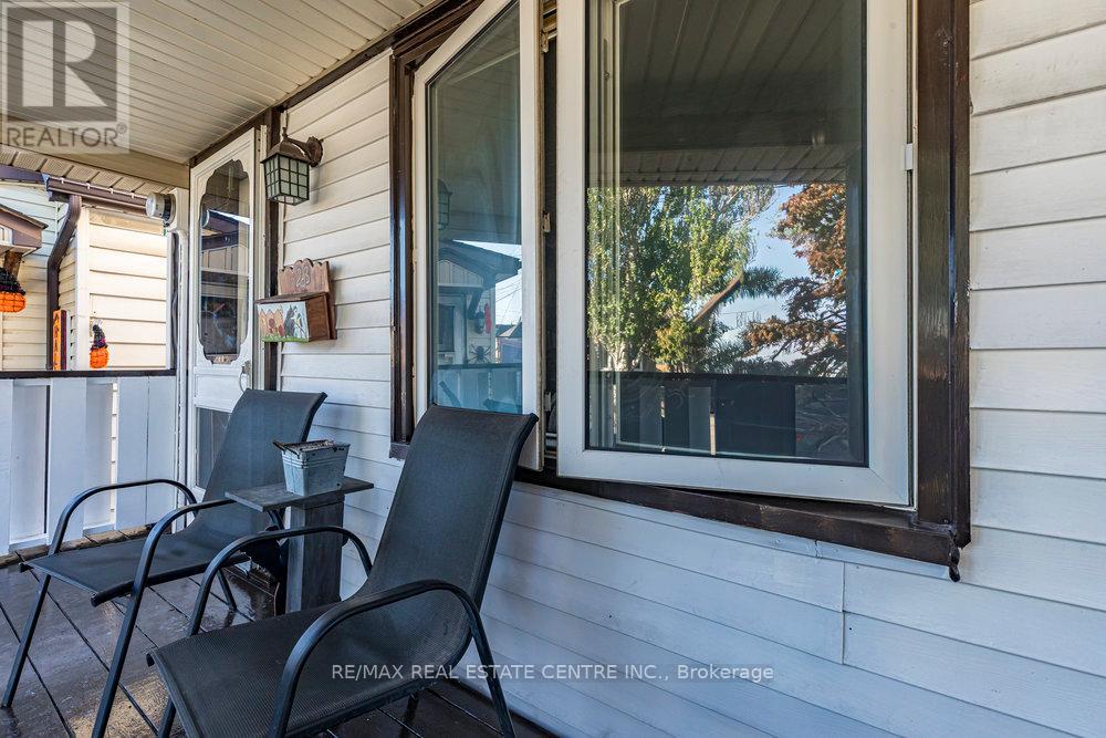 23 Frederick Avenue Property Photo 3
