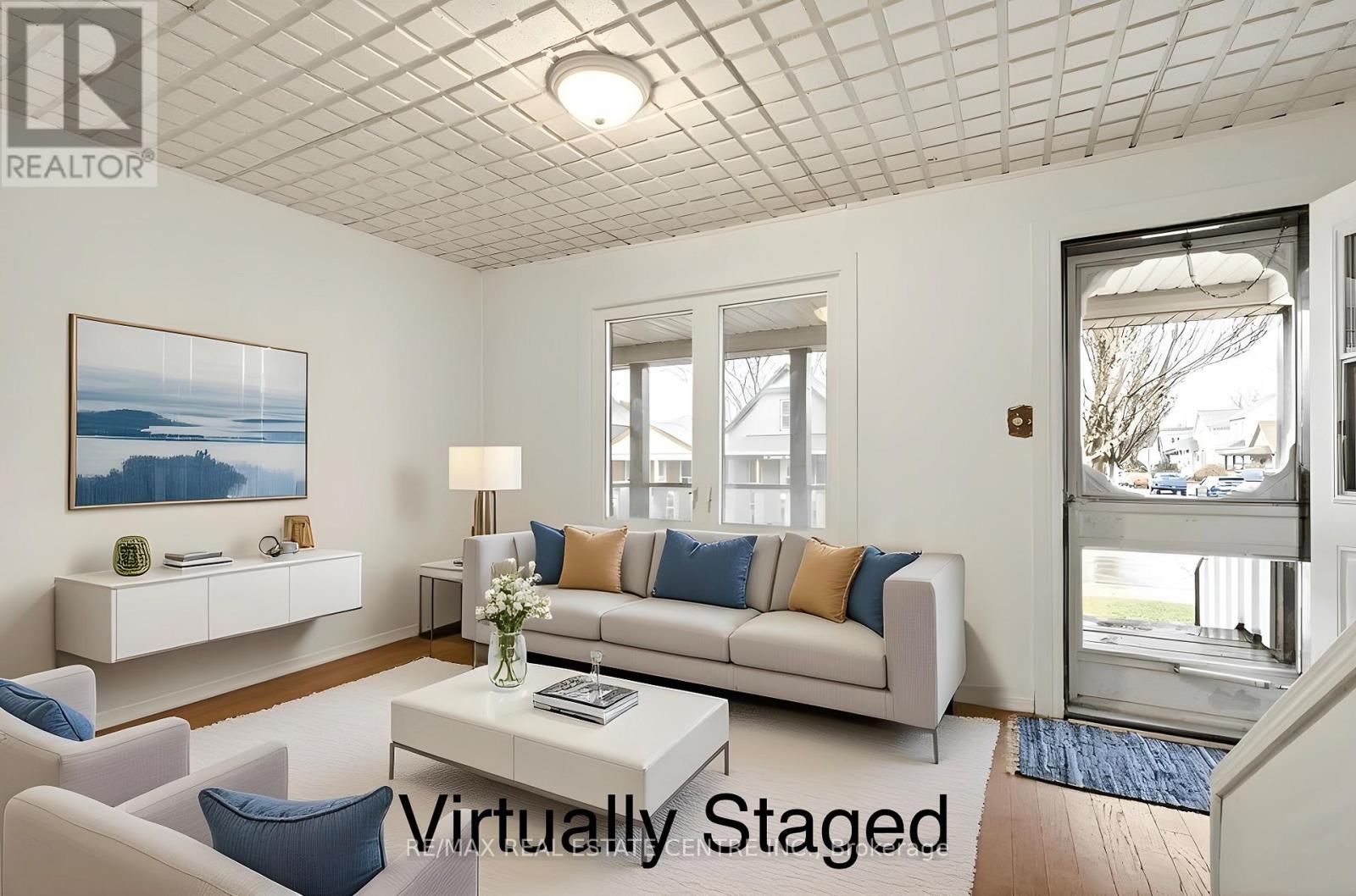 23 Frederick Avenue Property Photo 6