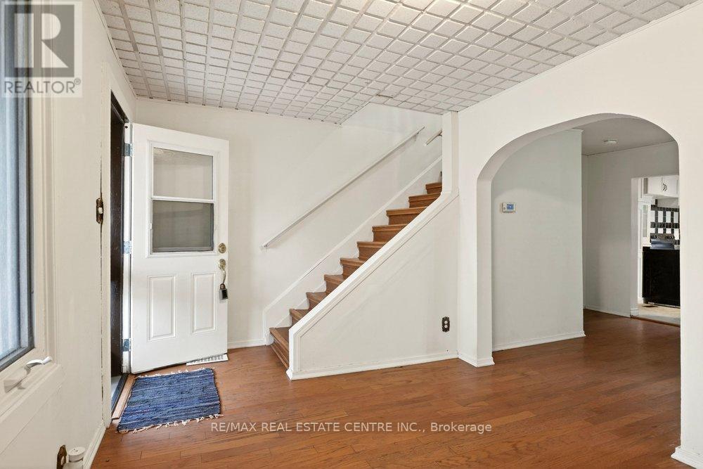 23 Frederick Avenue Property Photo 8