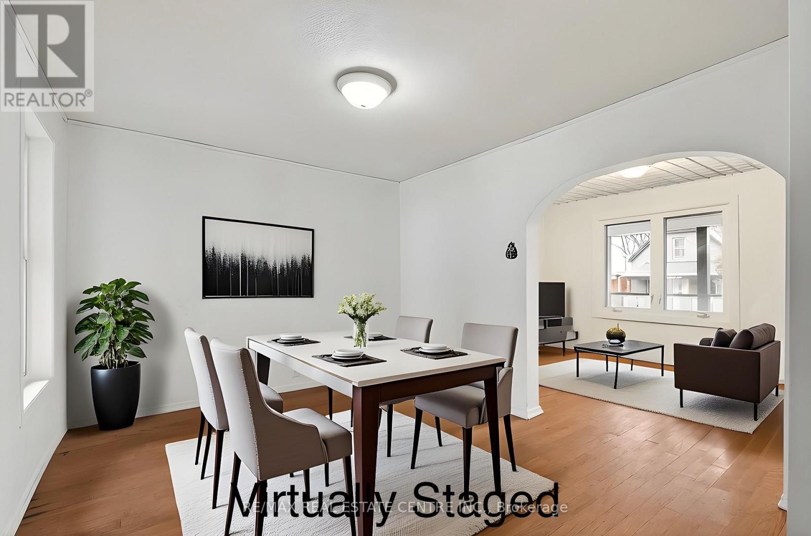 23 Frederick Avenue Property Photo 10