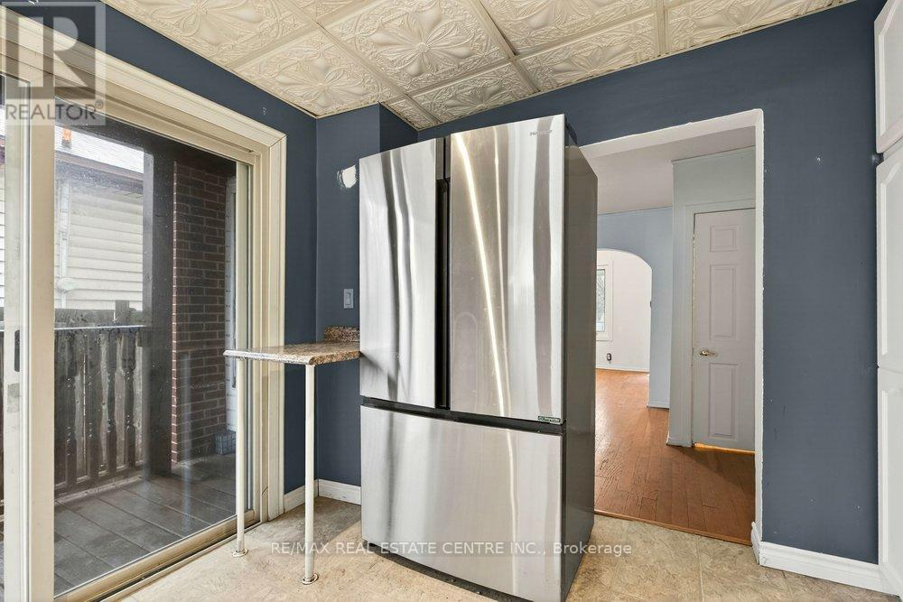 23 Frederick Avenue Property Photo 12