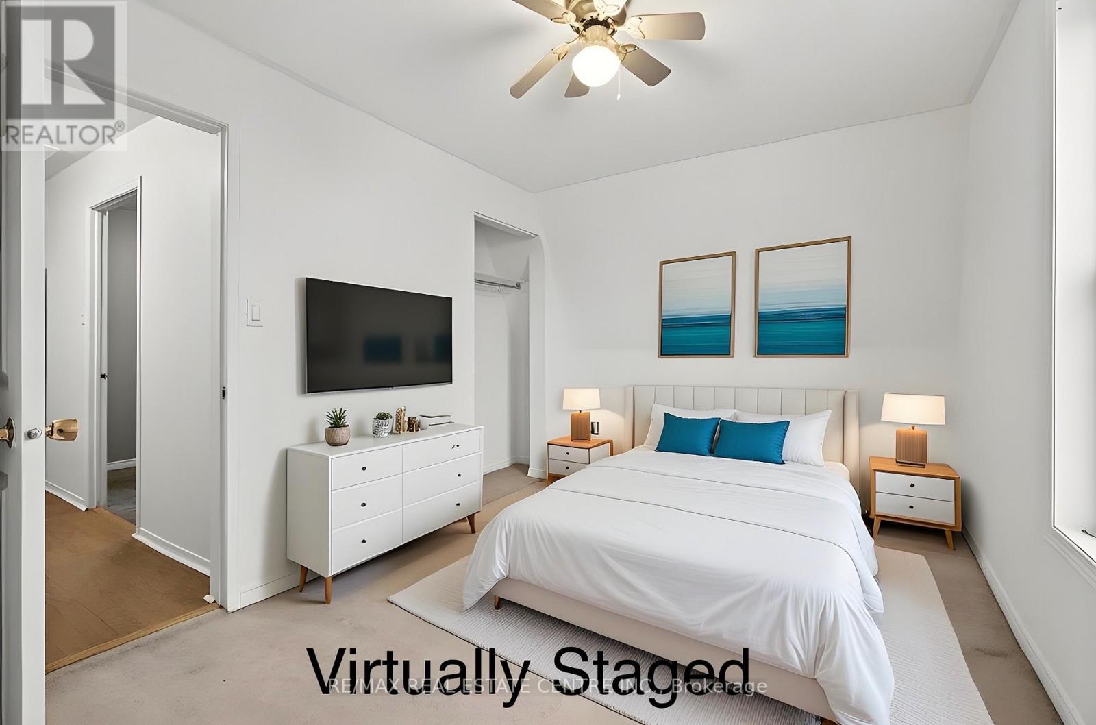 23 Frederick Avenue Property Photo 15