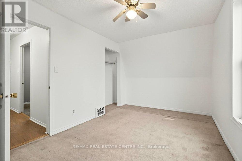 23 Frederick Avenue Property Photo 16