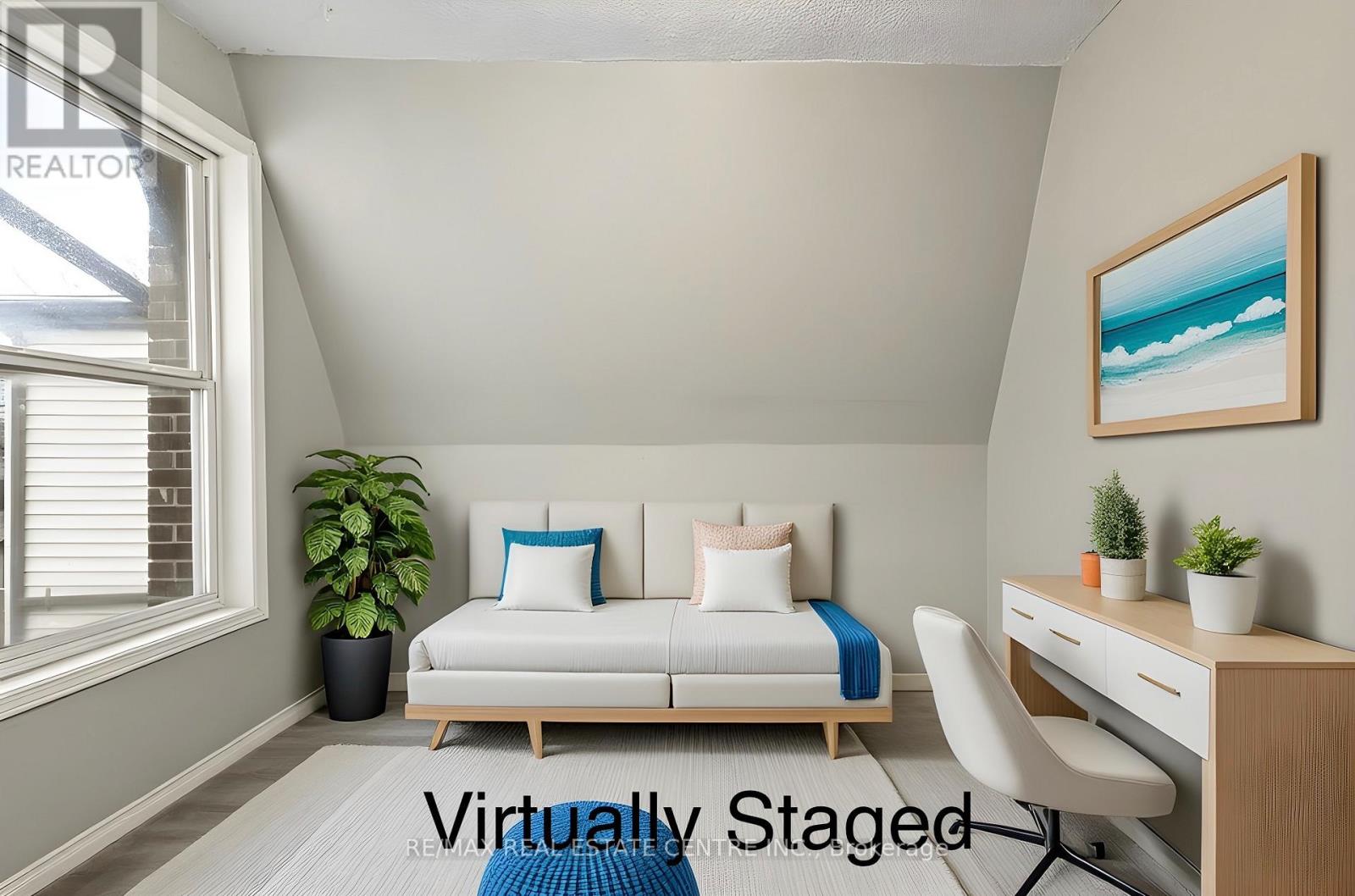 23 Frederick Avenue Property Photo 18