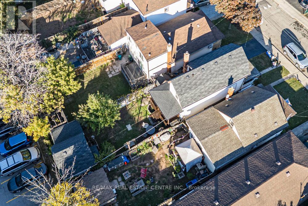 23 Frederick Avenue Property Photo 29