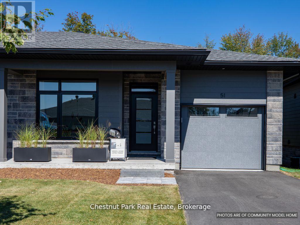 18 Pine Needle Way Property Photo 2