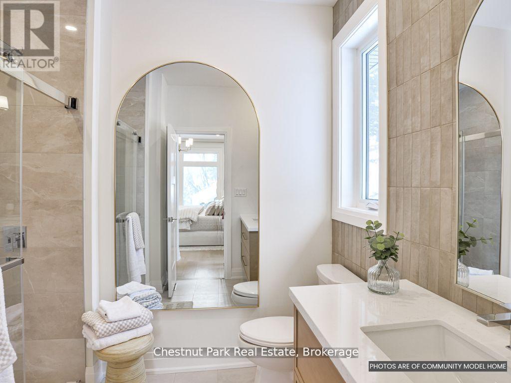 18 Pine Needle Way Property Photo 3