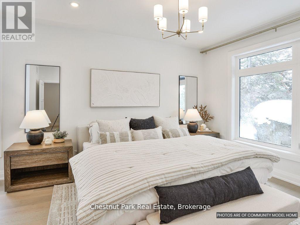 18 Pine Needle Way Property Photo 6