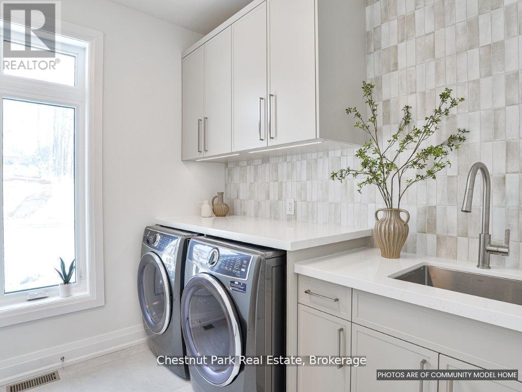 18 Pine Needle Way Property Photo 7
