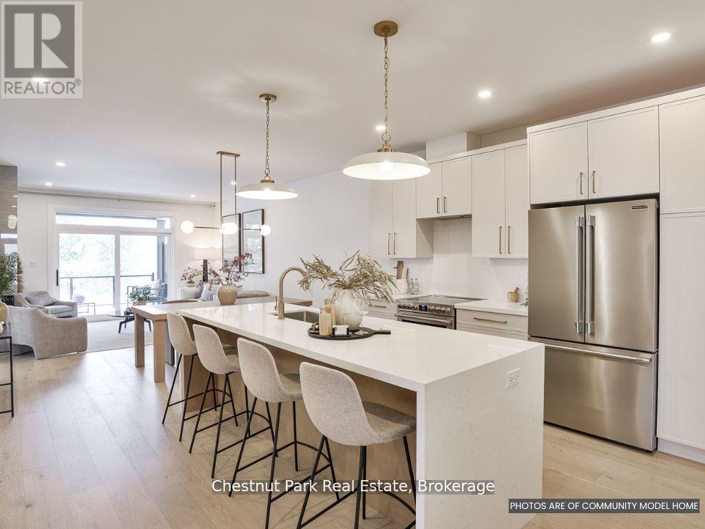 18 Pine Needle Way Property Photo 8