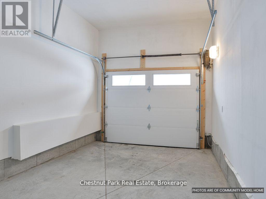 18 Pine Needle Way Property Photo 10