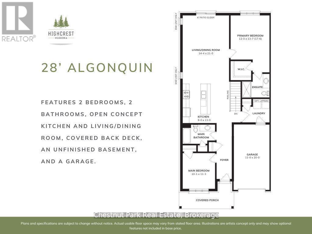 18 Pine Needle Way Property Photo 11