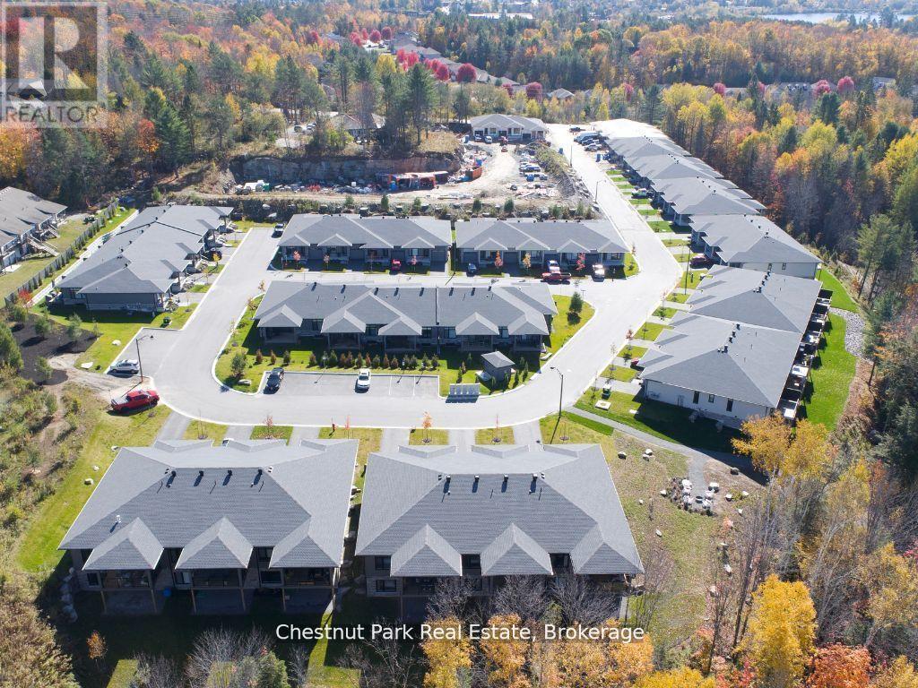 18 Pine Needle Way Property Photo 12