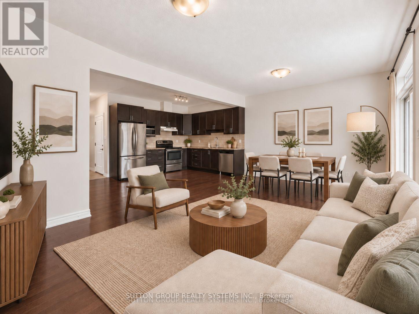 54 - 380 Lake Street Property Photo 16