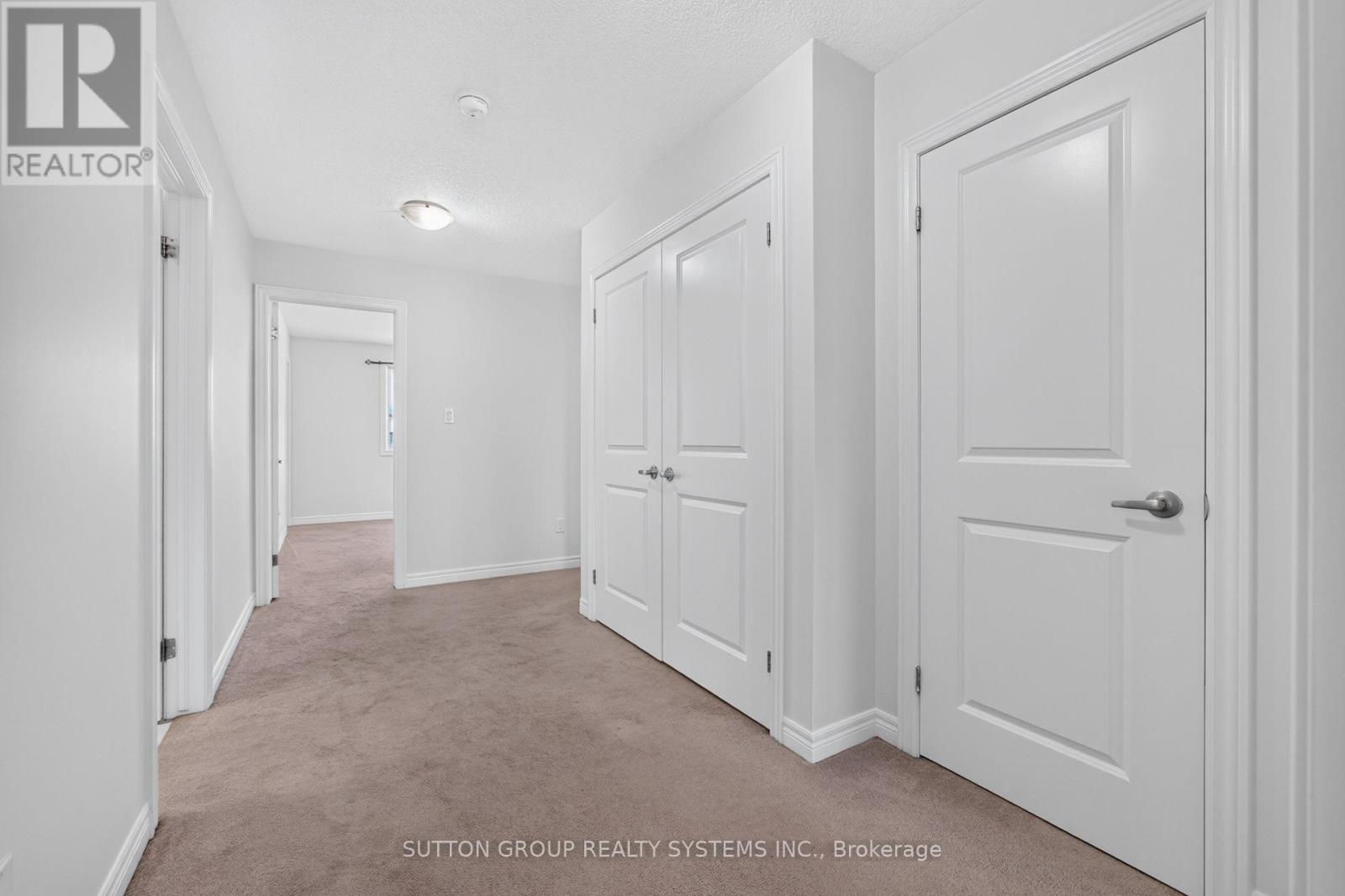 54 - 380 Lake Street Property Photo 31