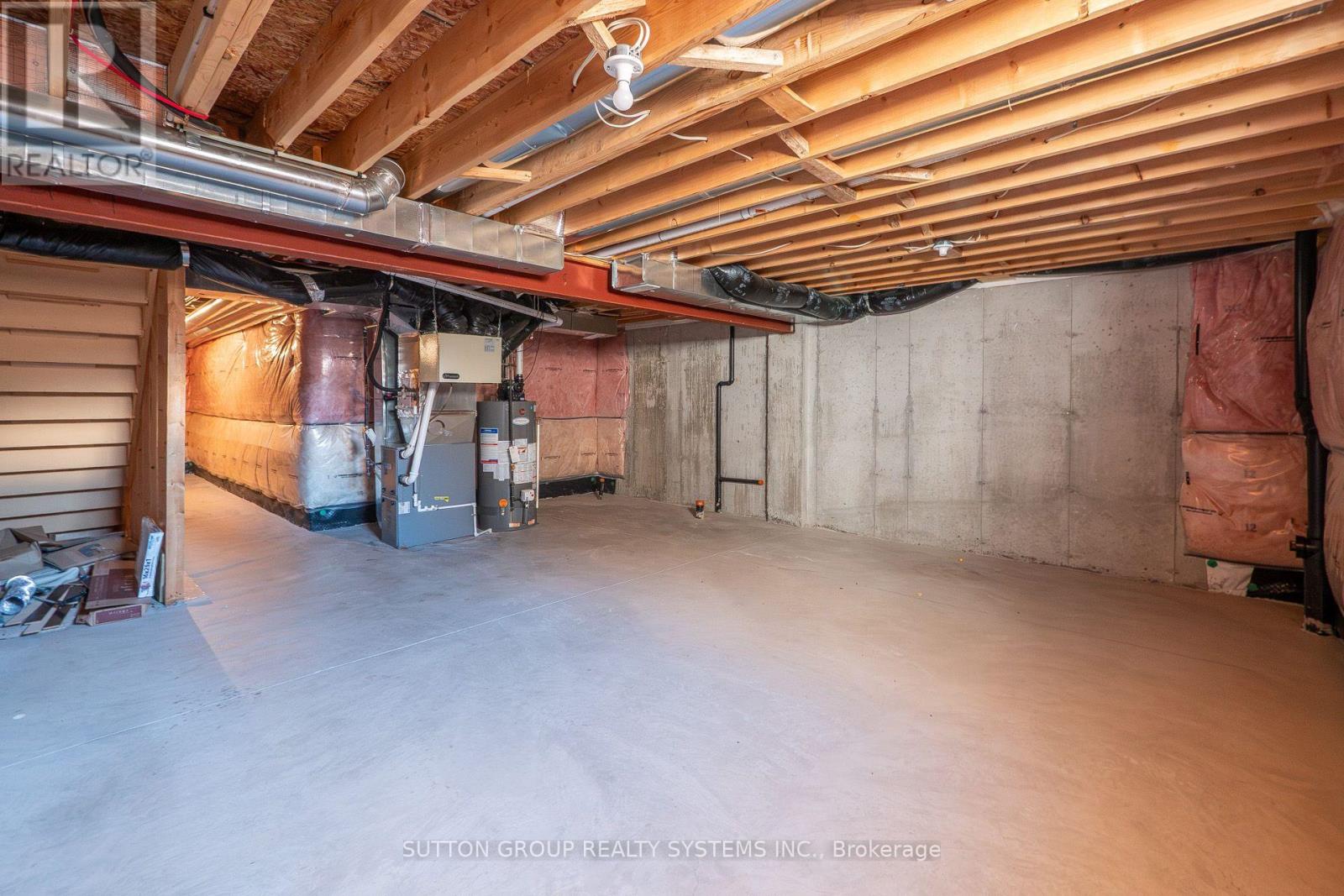 54 - 380 Lake Street Property Photo 40